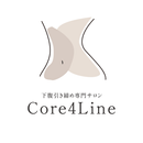 下腹引き締め専門サロン Core4Line APK