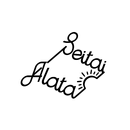 APK 整体 ALATA