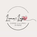 Lima-Lopi アプリ APK