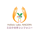 ミロクの手-APK