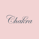 APK Chakra beauty salon