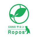CS60サロンRopos APK