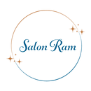 Salon Ram APK