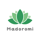 Madoromi APK