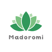 Madoromi icon