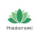 Madoromi APK