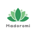 Madoromi