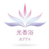 光香浴カブリエ أيقونة