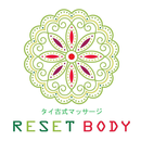リセットボディ APK