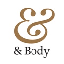 &Body aplikacja