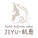 JIYU-肌愈公式アプリ APK