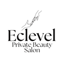 ECLEVEL aplikacja