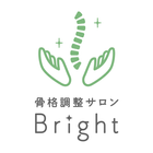 骨格サロンBright иконка