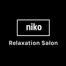 APK niko 公式アプリ