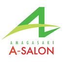 尼崎エーサロン APK