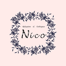 Relaxation & Esthespace Nico APK