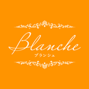 ブランシュ APK