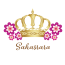 Sahasrara aplikacja