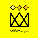 be MoA APK