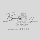 APK Beauty Design Studio J