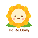 Ha.Re.Body APK