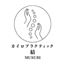 結-MUSUBI- APK