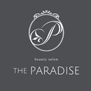 the PARADASE APK