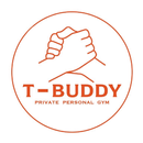 T-BUDDY 菊川店 APK