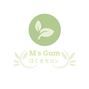 はぐきサロン M's Gum-APK