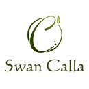 Swan Calla APK