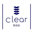 APK 整体院 clear