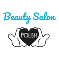 Beauty Salon POLISH
