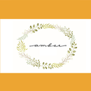 APK 脱毛痩身オーダーメイドサロン amber