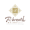 R-Breath APK