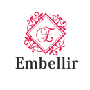 Embellir 新宿-APK