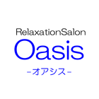Oasis～オアシス～ icône