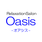 Oasis～オアシス～ アイコン