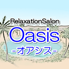 Oasis～オアシス～ أيقونة