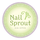 Nail Sprout أيقونة