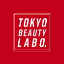 TOKYO BEAUTY LABO APK