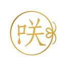 咲-emi- タイ古式とシロダーラのお店 APK