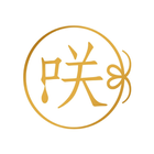 Icona 咲-emi- タイ古式とシロダーラのお店
