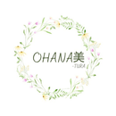 OHANA美-APK