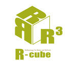 R-cube【英国式リフレクソロジー】 APK
