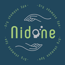 Ds Spa nidone APK
