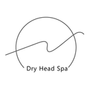 APK Dry Head Spa N