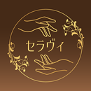セラヴィ APK