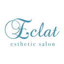Eclatサロンアプリ APK