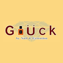 Gluck Beauty-APK