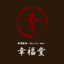 幸福堂 APK